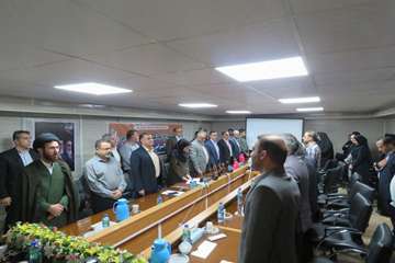 IMG_2532 - Copy
